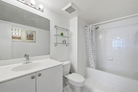 3020 NE 32nd Avenue Fort Lauderdale FL 33308