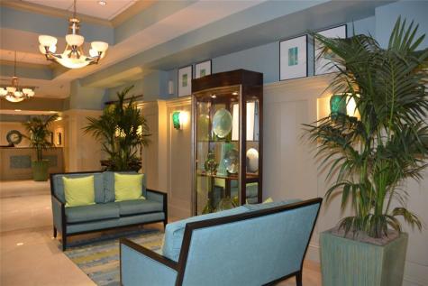 3020 NE 32nd Avenue Fort Lauderdale FL 33308