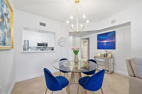 3020 NE 32nd Avenue Fort Lauderdale FL 33308