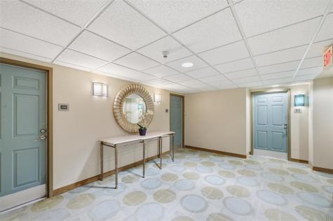 3020 NE 32nd Avenue Fort Lauderdale FL 33308