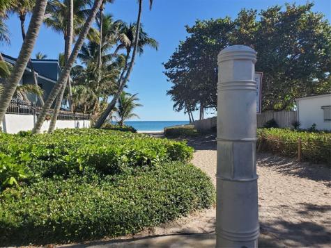 3020 NE 32nd Avenue Fort Lauderdale FL 33308