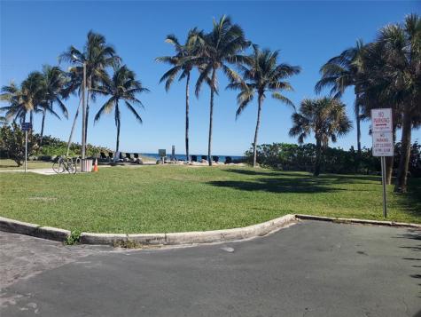 3020 NE 32nd Avenue Fort Lauderdale FL 33308