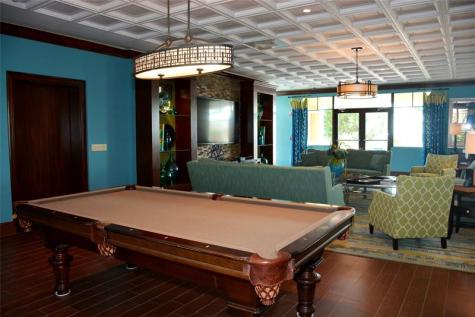 3020 NE 32nd Avenue Fort Lauderdale FL 33308