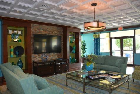 3020 NE 32nd Avenue Fort Lauderdale FL 33308