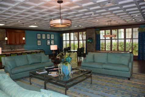 3020 NE 32nd Avenue Fort Lauderdale FL 33308