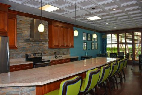 3020 NE 32nd Avenue Fort Lauderdale FL 33308