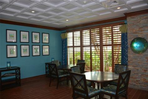 3020 NE 32nd Avenue Fort Lauderdale FL 33308