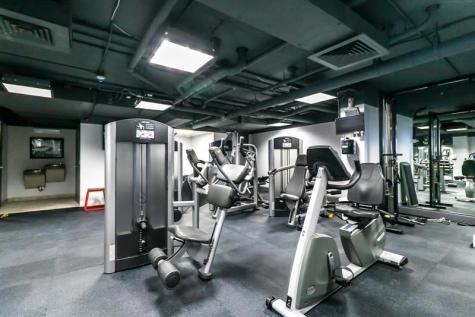 3020 NE 32nd Avenue Fort Lauderdale FL 33308