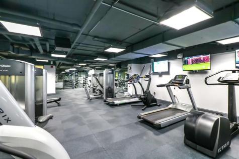 3020 NE 32nd Avenue Fort Lauderdale FL 33308