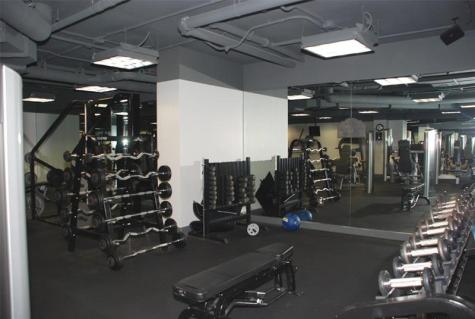 3020 NE 32nd Avenue Fort Lauderdale FL 33308