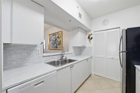 3020 NE 32nd Avenue Fort Lauderdale FL 33308