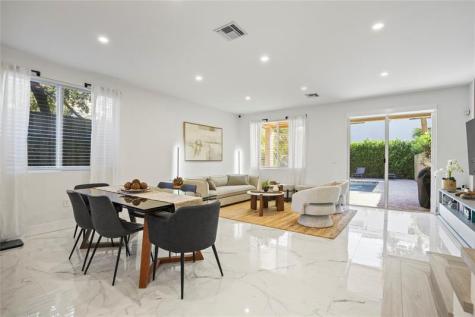 1514 SW 4th Avenue Fort Lauderdale FL 33315