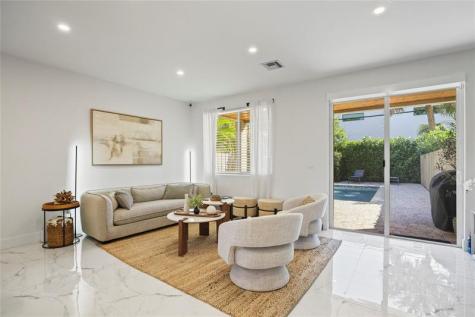 1514 SW 4th Avenue Fort Lauderdale FL 33315
