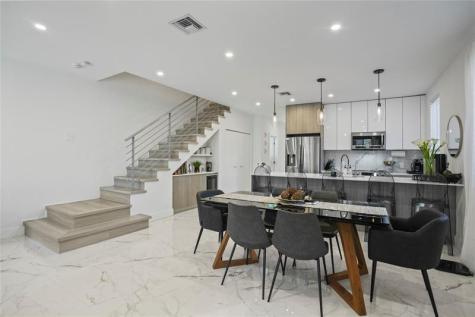 1514 SW 4th Avenue Fort Lauderdale FL 33315