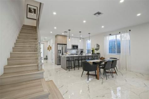 1514 SW 4th Avenue Fort Lauderdale FL 33315