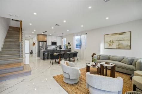 1514 SW 4th Avenue Fort Lauderdale FL 33315