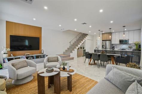 1514 SW 4th Avenue Fort Lauderdale FL 33315