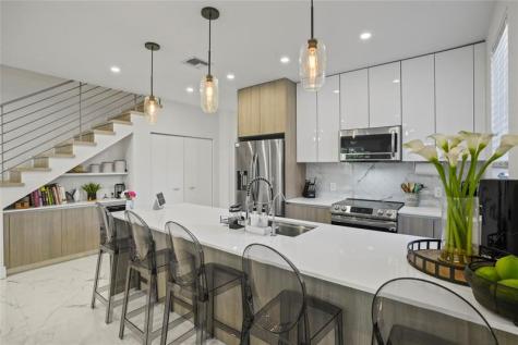 1514 SW 4th Avenue Fort Lauderdale FL 33315