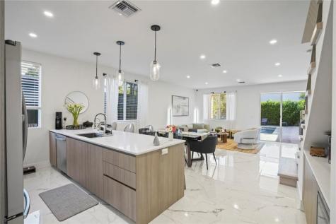 1514 SW 4th Avenue Fort Lauderdale FL 33315