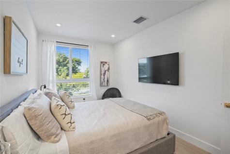 1514 SW 4th Avenue Fort Lauderdale FL 33315