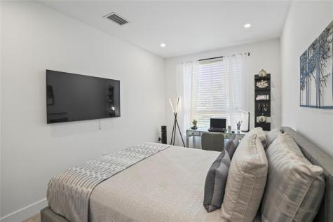 1514 SW 4th Avenue Fort Lauderdale FL 33315