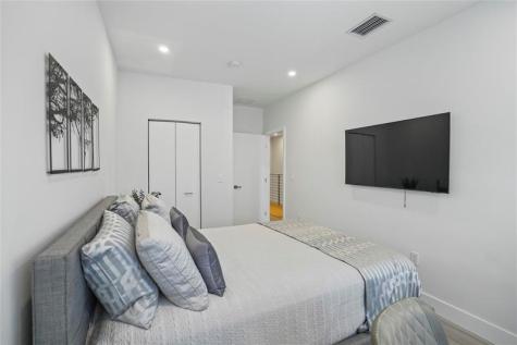 1514 SW 4th Avenue Fort Lauderdale FL 33315