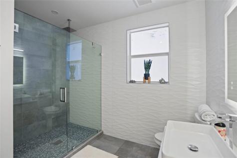 1514 SW 4th Avenue Fort Lauderdale FL 33315