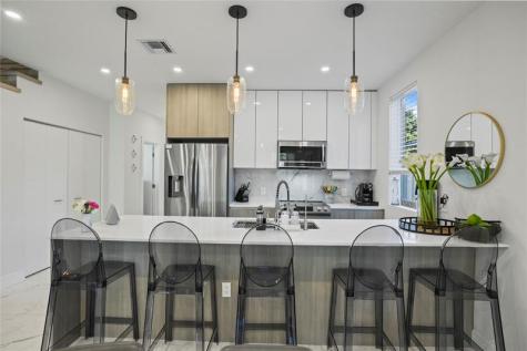 1514 SW 4th Avenue Fort Lauderdale FL 33315