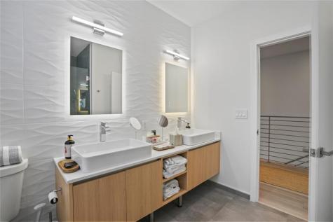 1514 SW 4th Avenue Fort Lauderdale FL 33315