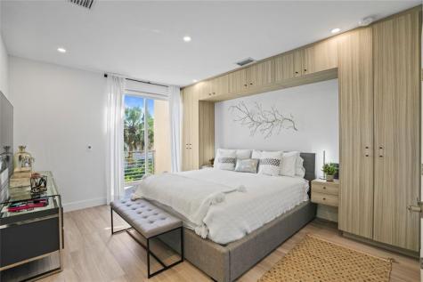 1514 SW 4th Avenue Fort Lauderdale FL 33315
