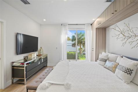 1514 SW 4th Avenue Fort Lauderdale FL 33315