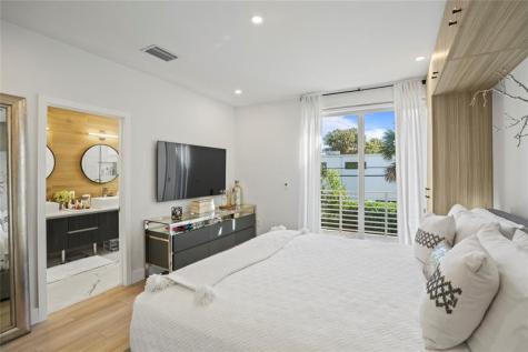 1514 SW 4th Avenue Fort Lauderdale FL 33315