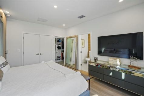 1514 SW 4th Avenue Fort Lauderdale FL 33315
