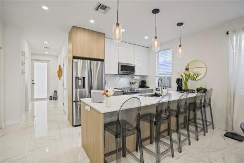 1514 SW 4th Avenue Fort Lauderdale FL 33315