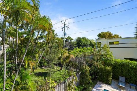 1514 SW 4th Avenue Fort Lauderdale FL 33315