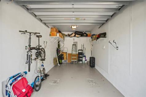 1514 SW 4th Avenue Fort Lauderdale FL 33315