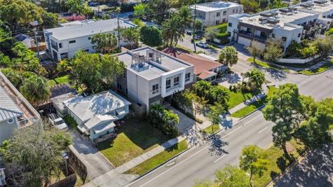 1514 SW 4th Avenue Fort Lauderdale FL 33315