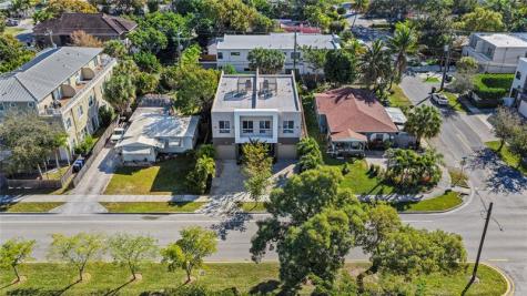 1514 SW 4th Avenue Fort Lauderdale FL 33315