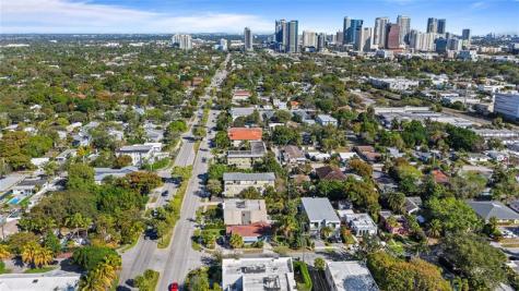 1514 SW 4th Avenue Fort Lauderdale FL 33315