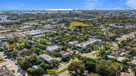 1514 SW 4th Avenue Fort Lauderdale FL 33315