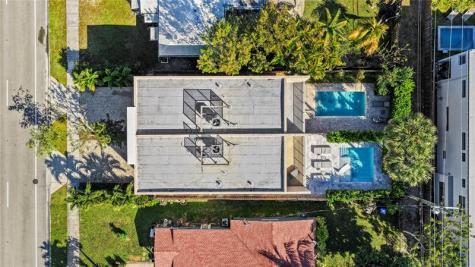 1514 SW 4th Avenue Fort Lauderdale FL 33315