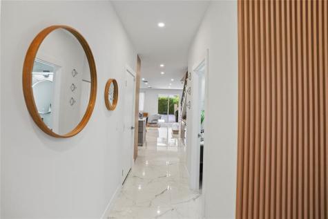 1514 SW 4th Avenue Fort Lauderdale FL 33315