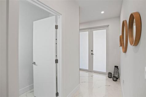 1514 SW 4th Avenue Fort Lauderdale FL 33315