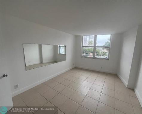 301 N Ocean Boulevard Pompano Beach FL 33062