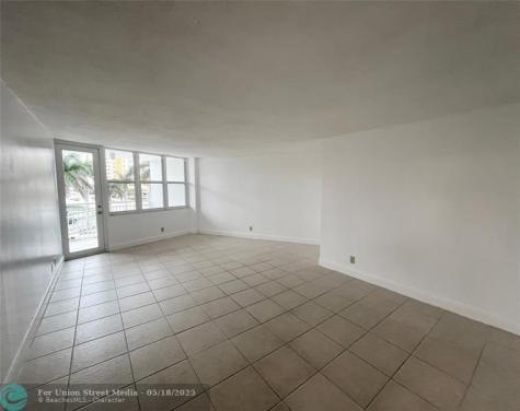 301 N Ocean Boulevard Pompano Beach FL 33062