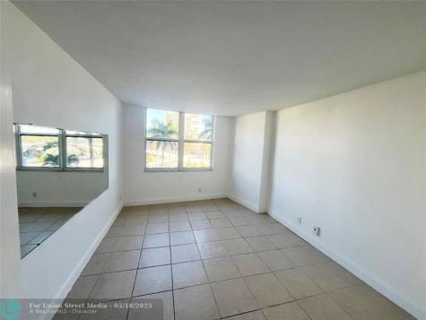 301 N Ocean Boulevard Pompano Beach FL 33062