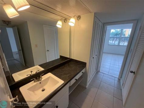 301 N Ocean Boulevard Pompano Beach FL 33062