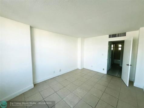 301 N Ocean Boulevard Pompano Beach FL 33062