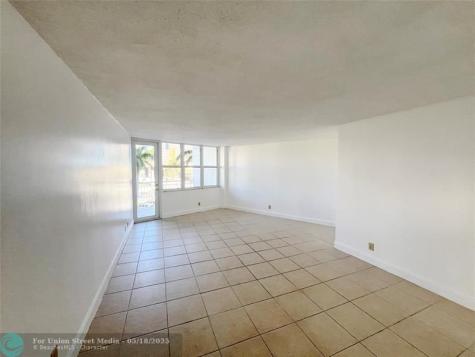 301 N Ocean Boulevard Pompano Beach FL 33062