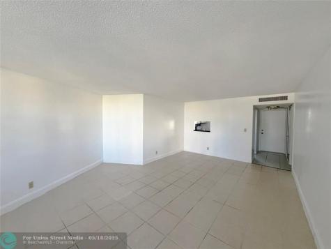 301 N Ocean Boulevard Pompano Beach FL 33062